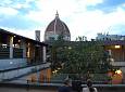 Passeggiata in biblioteca: alla scoperta del complesso delle Oblate - Biblioteca delle Oblate
