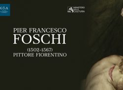 Pier Francesco Foschi