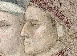 Il Medioevo ai Musei del Bargello, in occasione del Dantedì