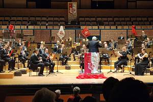 Estate al Maggio: concerto della Filarmonica di Firenze in sala Mehta