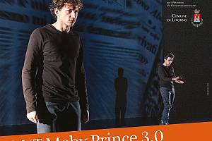 33° anniversario della tragedia del Moby Prince