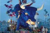 150 anni del Carnevale di Viareggio: storia, curiosità ed eventi