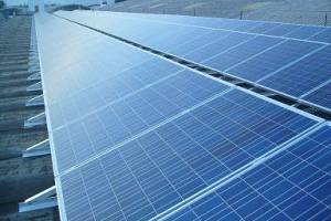 Impianti fotovoltaici e pannelli solari, cosa cambia a Firenze
