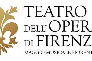 Firenze: tre soldi all’Opera