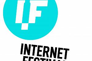 Internet Festival: le sfide dell'intelligenza artificiale