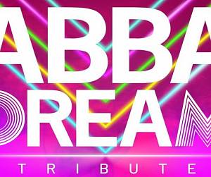 Evento ABBA DREAM Tribute Show all'Hard Rock Cafe - Hard Rock Cafe