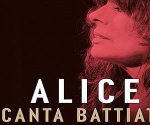 Evento Estate Fiesolana: Alice canta Battiato - Teatro Romano Fiesole