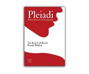 Evento Niccolitudini: Marino Biondi presenta Pleiadi - Teatro Niccolini