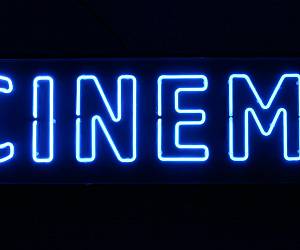 Evento Cinema pic-nic - Parco d'Arte Enzo Pazzagli