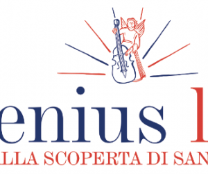 Evento Genius Loci: alla scoperta di Santa Croce - Basilica di Santa Croce