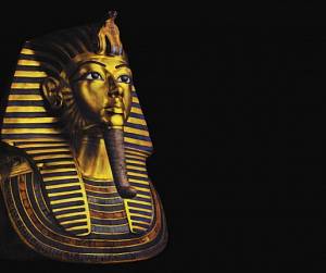 Evento Tutankhamon, Viaggio verso l’eternità  - Palazzo Medici Riccardi