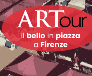 Evento Artour: mostra mercato del Made in Tuscany - Piazza Strozzi