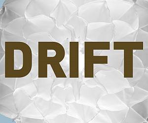 Evento Drift - Palazzo Strozzi