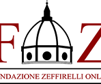 Evento Massimo Giordato, concerto per Zeffirelli - Fondazione Zeffirelli, Sala Musica 