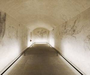 Evento La stanza segreta di Michelangelo - Museo delle Cappelle Medicee