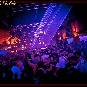Gallery Evento