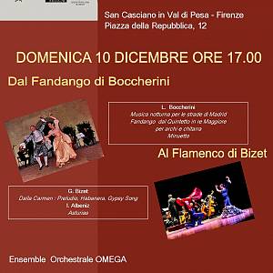 Gallery Evento