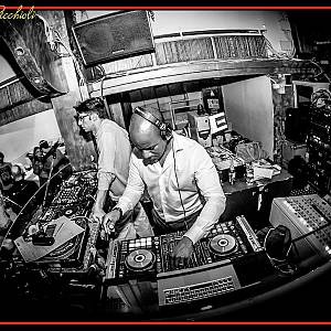 Gallery Evento