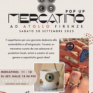 Gallery Evento