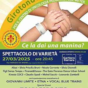 Gallery Evento