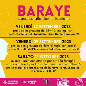 Gallery Evento