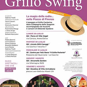Gallery Evento