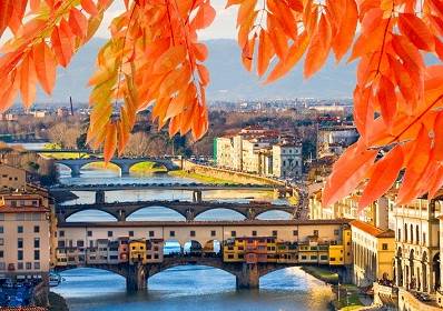 Evento Isolotto delle mamme - Firenze città