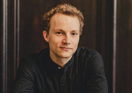 Evento Ort: Hoffman - Pietrodarchi - Teatro Verdi