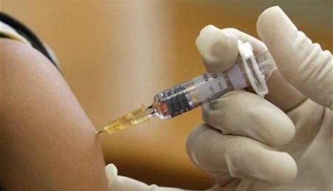 Vaccinazioni in gravidanza: ambulatorio speciale a Firenze