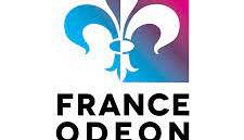 France Odeon d'Été 2021 dal 22 al 24 settembre