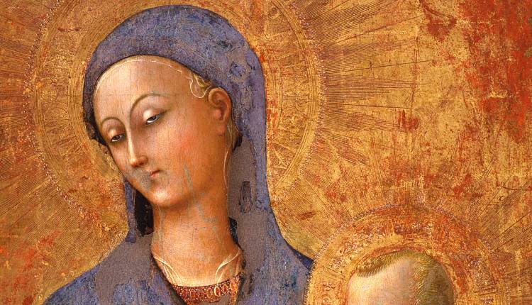 Massa Marittima: la mostra sul Sassetta prorogata fino al 15 settembre