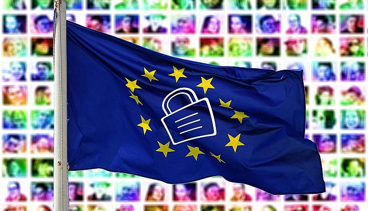 Dati personali e algoritmi tra GDPR e AI Act