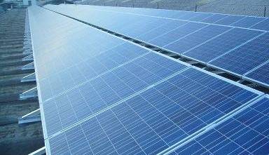 Impianti fotovoltaici e pannelli solari, cosa cambia a Firenze