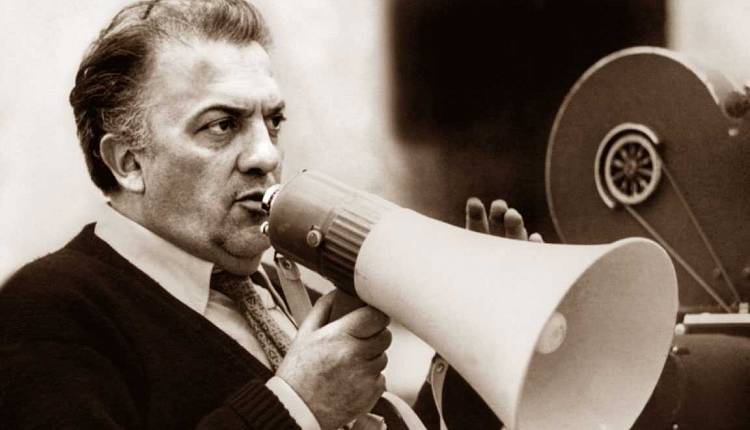 Stensen: i capolavori di Fellini a 100 anni dalla nascita 