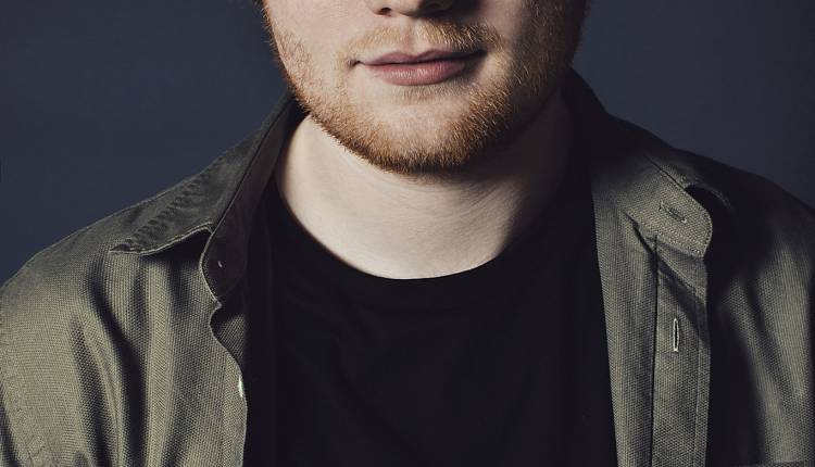 Treni: 4 corse straordinarie al termine dei concerti di Ed Sheeran