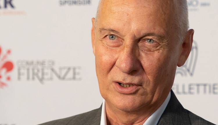 Pelletteria, Stati generali 2023 a Firenze