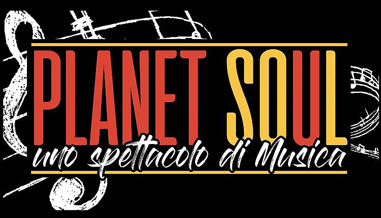Evento Planet Soul - L'anima dei pianeti in musica Associazione Archeosofica Sezione di Firenze