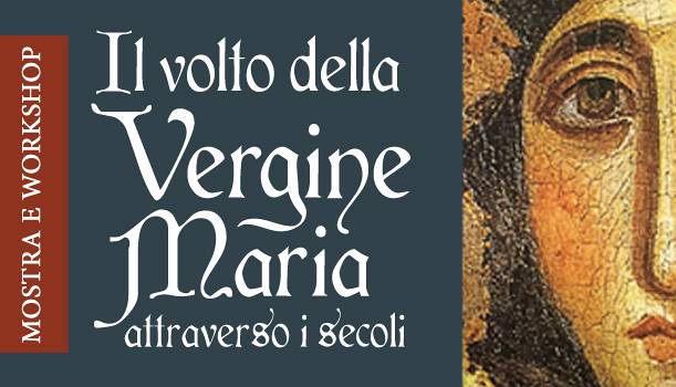 Evento Grecia e Italia: iconografi a confronto Associazione Archeosofica Sezione di Firenze