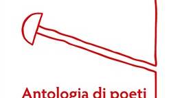 Evento Antologia di poeti contemporanei di Daniela Marcheschi Società delle Belle Arti – Circolo degli Artisti “Casa di Dante” 