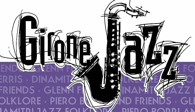 Evento  Girone Jazz: Dinamitri Jazz Folklore Circolo Arci Il Girone