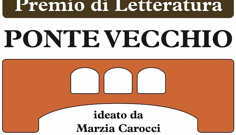 Evento Premio Ponte Vecchio, Gianluigi Nuzzi premio alla carriera Piazza dei Ciompi