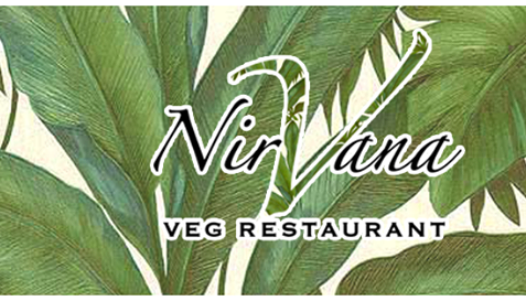 Evento Inaugurazione Nirvana Veg Restaurant Nirvana Ristorante