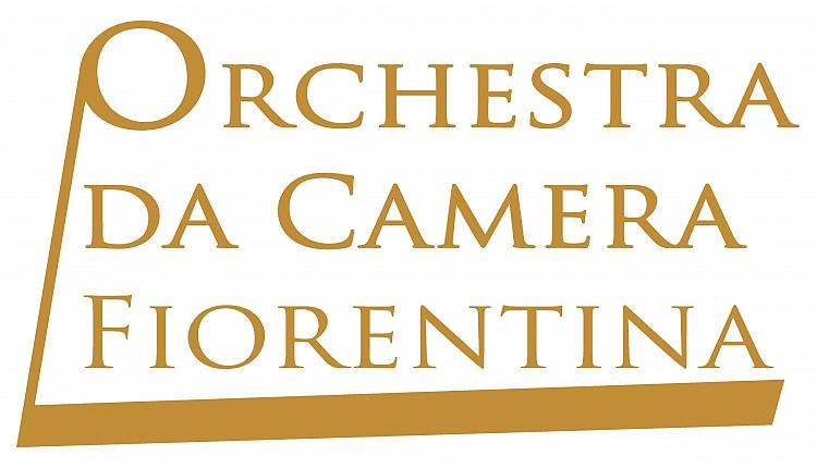 Evento Concerto Orchestra da Camera Fiorentina: Santo Stefano al Ponte Auditorium Santo Stefano al Ponte