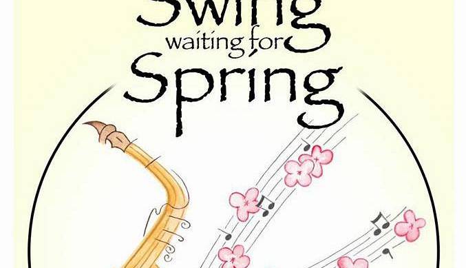 Evento Swing waiting for Spring - II edizione Villa di Colonnata - Gerini
