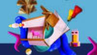 Evento Florence Design Week Le Murate. Progetti Arte Contemporanea