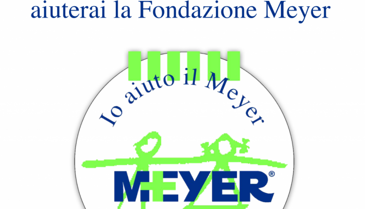 Evento L'asta degli autografi per il Meyer Firenze città