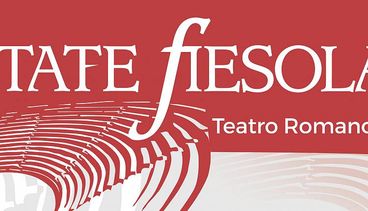 Evento Estate Fiesolana 2018: Orchestra da Camera Fiorentina Teatro Romano Fiesole