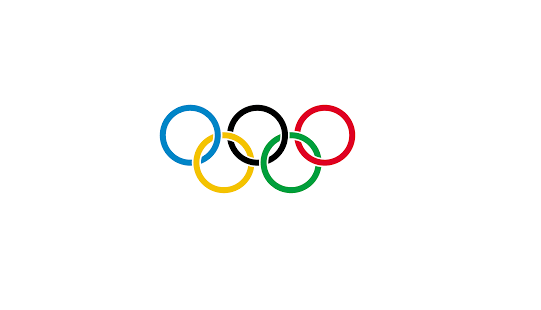 Evento Open Ring - Olimpiadi dello sport Anello sportivo Lina e Mario Santerini