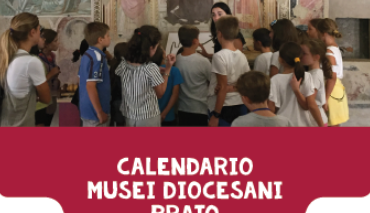 Evento Laboratori al Museo: Apprendisti di bottega si diventa! Museo dell'Opera del Duomo