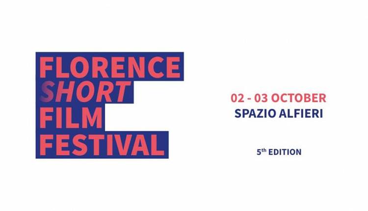 Evento Florence Short Film Festival 2018 Spazio Alfieri
